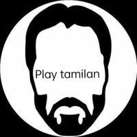 Play Tamil dub