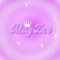 MayZes