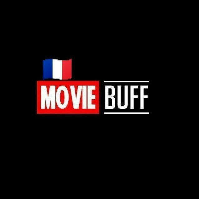 THE MOVIEBUFF (FRANCE) 🇫🇷