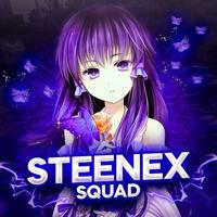 STEENEX x CS:GO 2 NEWS / РОЗЫГРЫШИ СКИНОВ