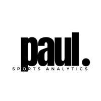 Paul’s Sports • LIVE