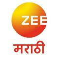 Zee marathi serial ️
