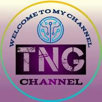 TNG Channel