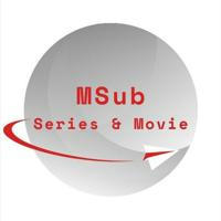 MSub Series Channel