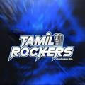 TAMIL ROCKERS