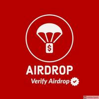 Verify Airdrop