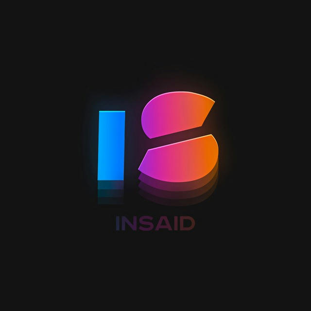 Insaid | Успешный дизайн