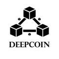 DeepCoin