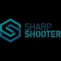 Sharpshooter (Cheat Ninja Clone)