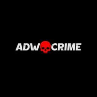ADW Crime 🔞💀