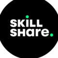 SkillShare Courses