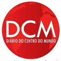 DCM Notícias - Oficial