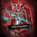 Hell«hack»