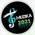 🎼MUZIKA-2020-2021