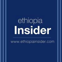 Ethiopia Insider