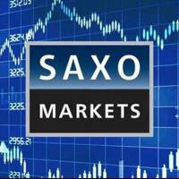 SAXO CAPITAL MARKETS