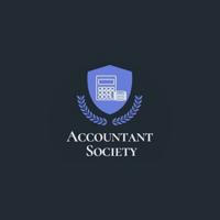 مجتمع المحاسبين - Accountants Society