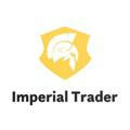 Imperial Traders