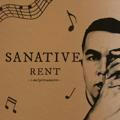 SANATIVE RENT