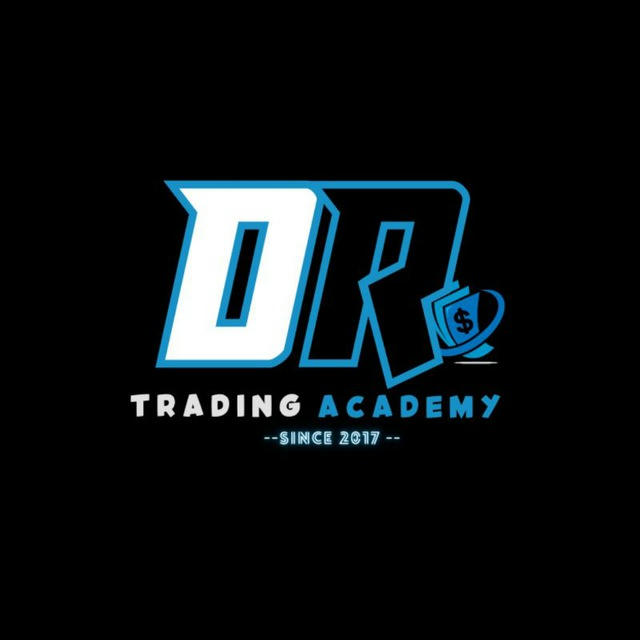 DR-TRADING (FOREX & OPTION)