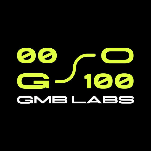 GMB LABS