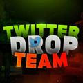 Twitter Drop Channel
