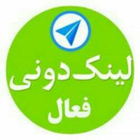 لینکدونی