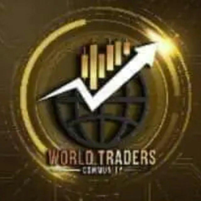 WORLD GOLD TRADERS