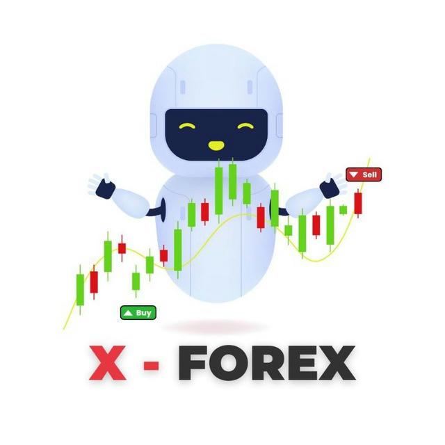 سیگنال طلا | X FOREX