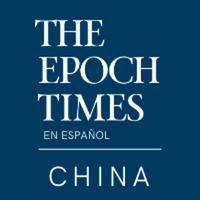China - The Epoch Times en español