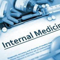 Internal medicine Lectures, books,Mcqs & usmle💊