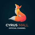 Cyruss Mall 💸💸💸