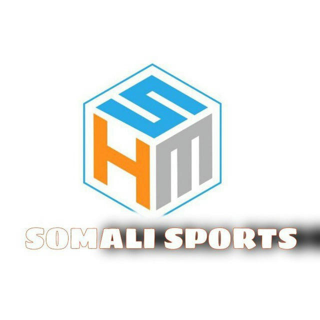 SOMALI SPORTS