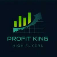 Profit King 👑 Better Platform to Earn 💰💸