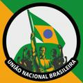 União Nacional Brasileira