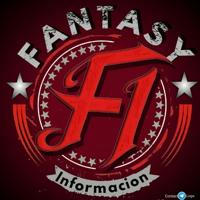 FantasyInformacion.in