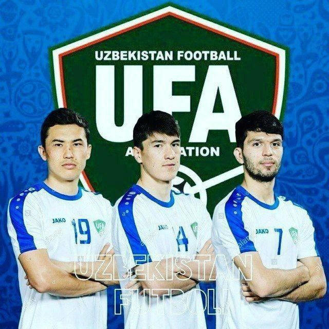 Futbol Uzbekistan | Superliga Live