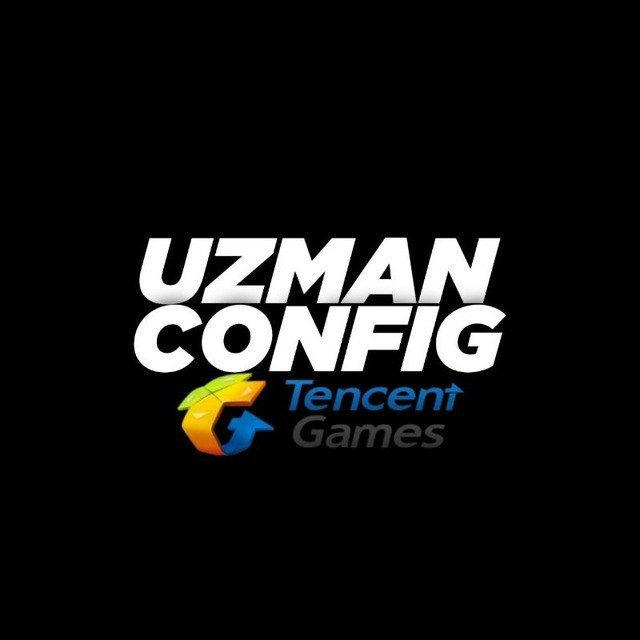 🥷 UZMAN LİTE CONFİG 🔔