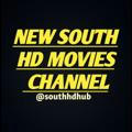 NEW SOUTH HD MOVIES CHANNEL