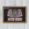 Arzon books 📚 | Online