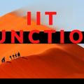 IIT Junction