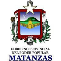 Gobierno Provincial del Poder Popular de Matanzas