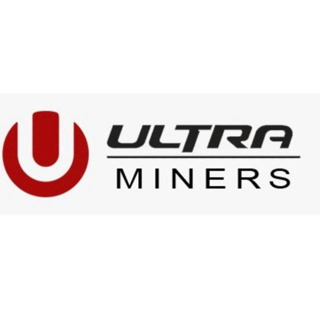ULTRA-MINERS LTD