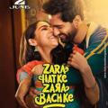 ZARA_BACHKE_HATKE MOVIE 2023