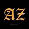 A - Z FILES