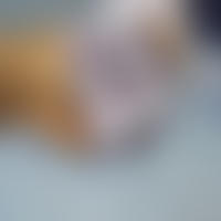 🗝DORMIDAS Y BORRACHAS PASE GRUPO PRINCIPAL🗝 - Telegram channel