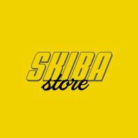 SKIBA Store