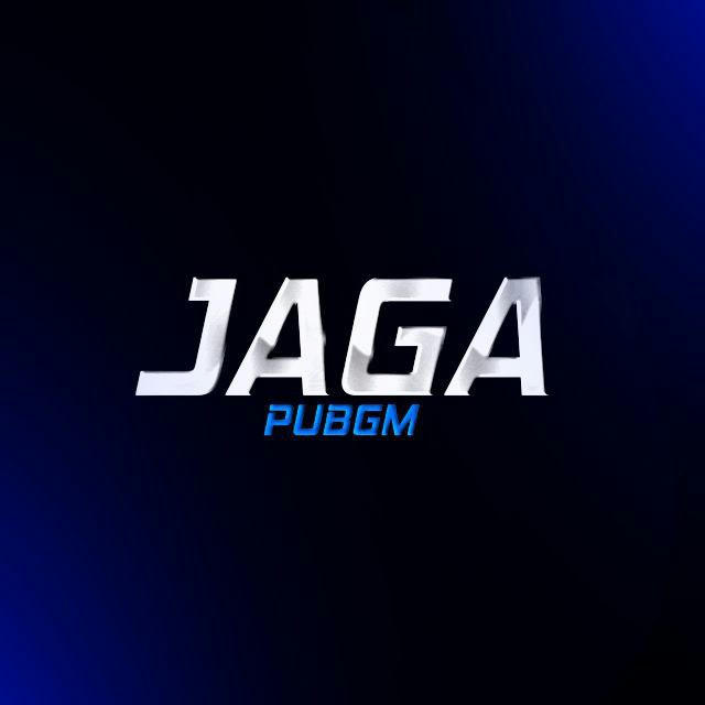 JAGA