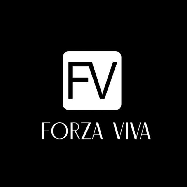 Магазин FORZA VIVA