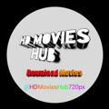 HD Movies Hub